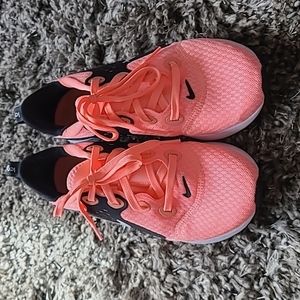 Women's Nike shoes